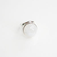 rings, ring, moonstone rings, cool rings, nice jewelry, rings for men, rings for women, fashion jewelry, accessories, sterling silver rings, fashion jewelry, designer jewelry, fine jewelry, jewelry website, birthday gifts, anniversary gifts, birthstone rings, ball rings, statement rings, fashion jewelry, trending rings, new ring styles, moonstone jewelry, silver ring