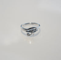 rings, silver rings, eye of horus rings, evil eye rings, cool rings, jewelry, website, designer jewelry, nice jewelry, white gold rings, eye rings, evil eye jewelry, jewelry trending on tiktok, birthday gifts, anniversary gifts, graduation gifts, kesley jewelry, nice rings, good quality jewelry, fashion jewelry, rings for men, rings for women, sterling silver rings, white gold rings, statement rings