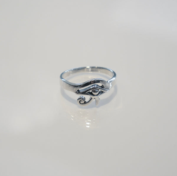 rings, silver rings, eye of horus rings, evil eye rings, cool rings, jewelry, website, designer jewelry, nice jewelry, white gold rings, eye rings, evil eye jewelry, jewelry trending on tiktok, birthday gifts, anniversary gifts, graduation gifts, kesley jewelry, nice rings, good quality jewelry, fashion jewelry, rings for men, rings for women, sterling silver rings, white gold rings, statement rings