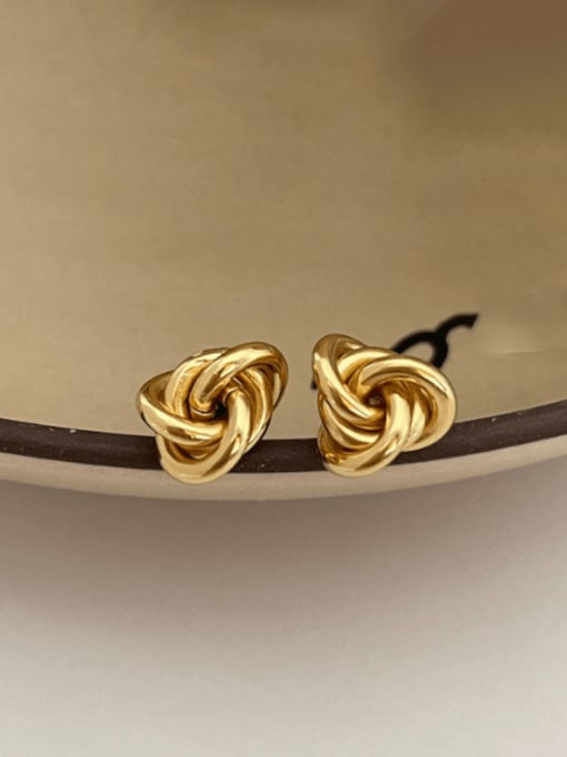 earrings, gold earrings, gold stud earrings, gold plated earrings, 925 sterling silver earrings, hypoallergenic earrings, nickel free earrings, jewelry, statement earrings, gold plated earrings, gold jewelry, fine jewelry, ball earrings, ball stud earrings, fashion jewelry, statement jewelry, statement earrings, dainty gold earrings, knot earrings, christmas gifts, trending on tiktok, nice stud earrings, nickel free, affordable, gold earrings, kelsey boutique, jewelry store near me , brickell, miami