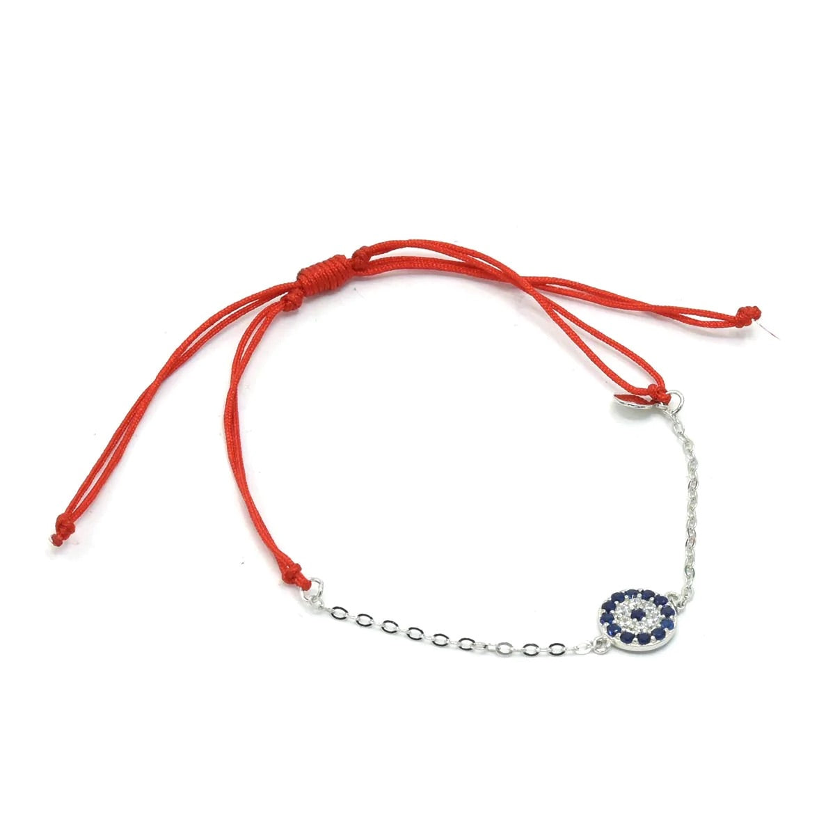 Evil Eye Bracelet, Red String, luxury designer adjustable bracelets, waterproof, .925 sterling silver dainty unisex bracelet, unique evil eye bracelets, gift ideas, protection jewelry, lucky amulet for good luck and money, gift ideas, best friend bracelets, festival jewelry, unique bracelets, popular, trending influencer style jewelry, vacation bracelet ideas, bracelets for stacking